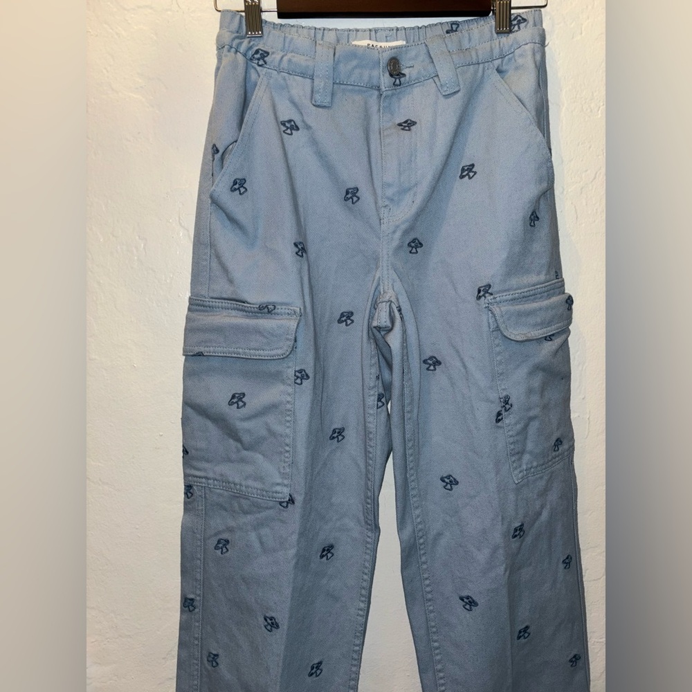 Pacsun Pants